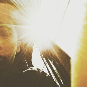 Meet your Posher, Chase